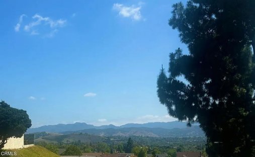 Casa a Thousand Oaks, California, Stati Uniti 1