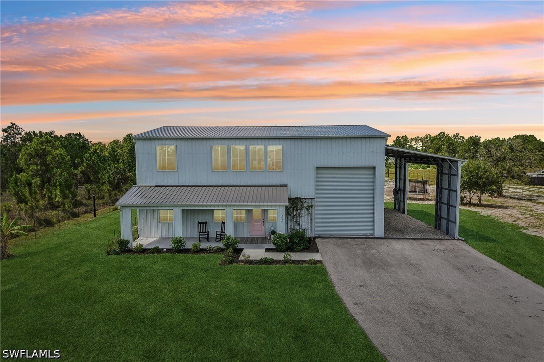 House in Naples, Florida, United States 4 - 18211086