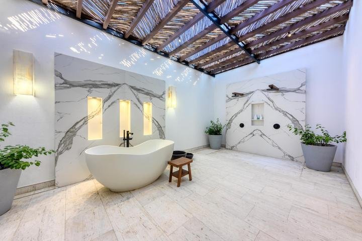 House in Colonia del Sol, Baja California Sur, Mexico 2 - 18212575