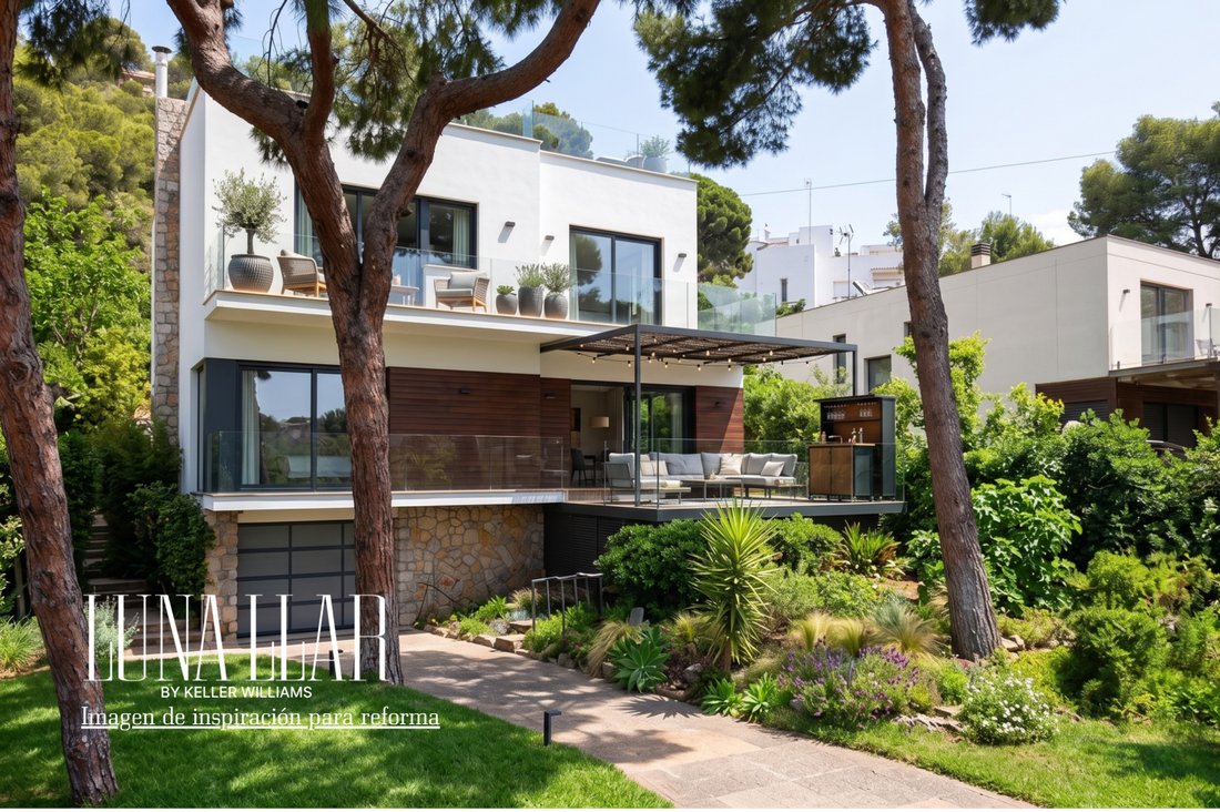 House in Gava, Catalonia, Spain 4 - 18212233