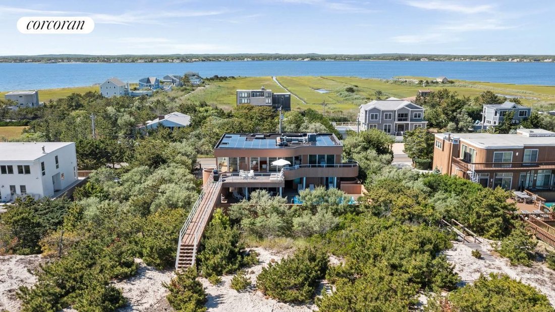 House in Westhampton, New York, United States 2 - 18210877