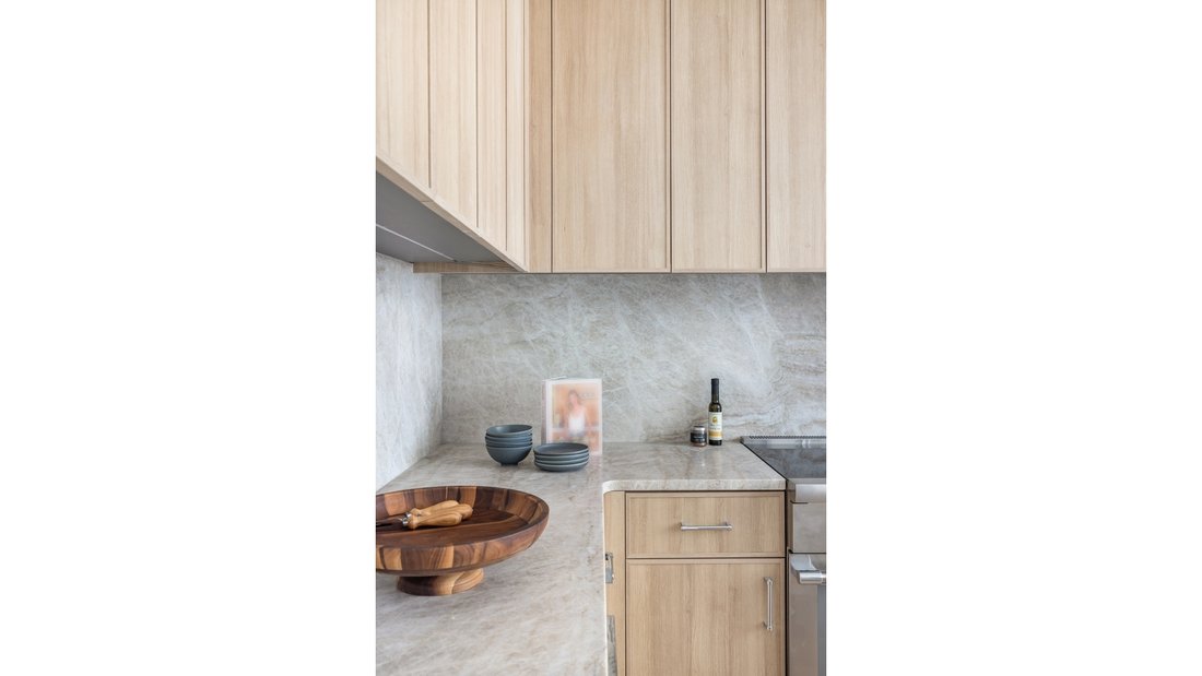 Condo in New York, New York, United States 4 - 18156147