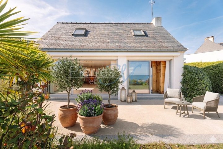 House in Ouest, Quiberon, France 1 - 18212450