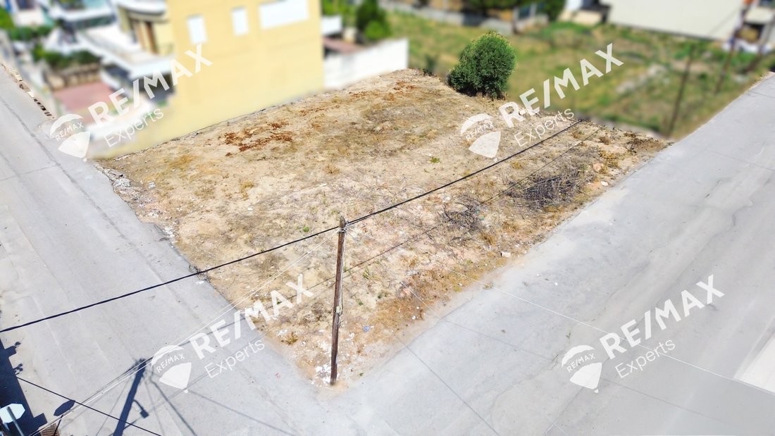 Land in Nafplio, Nafplio, Greece 2 - 18211508