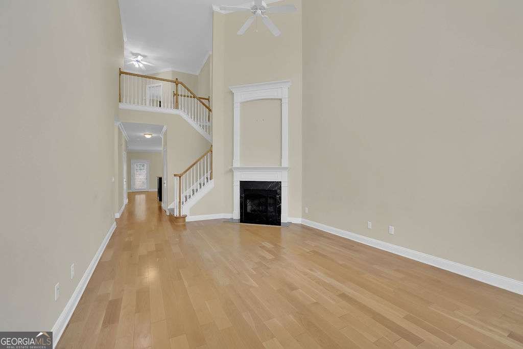 Townhouse in Roswell, Georgia, United States 4 - 18212516
