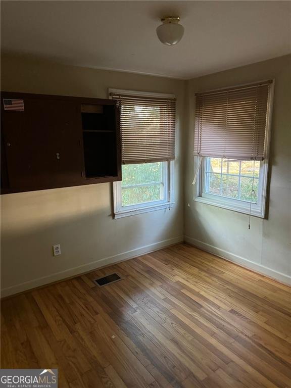 House in Milton, Georgia, United States 4 - 18212521