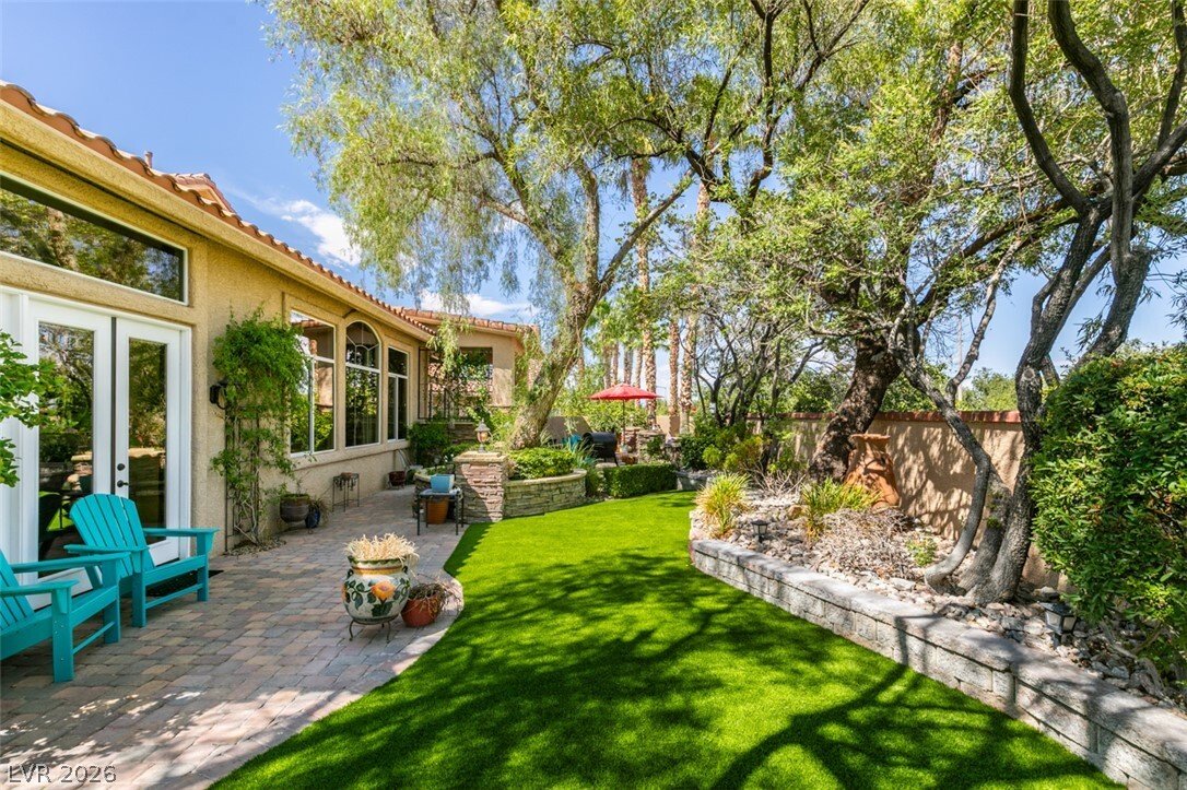 House in Las Vegas, Nevada, United States 5 - 18210953