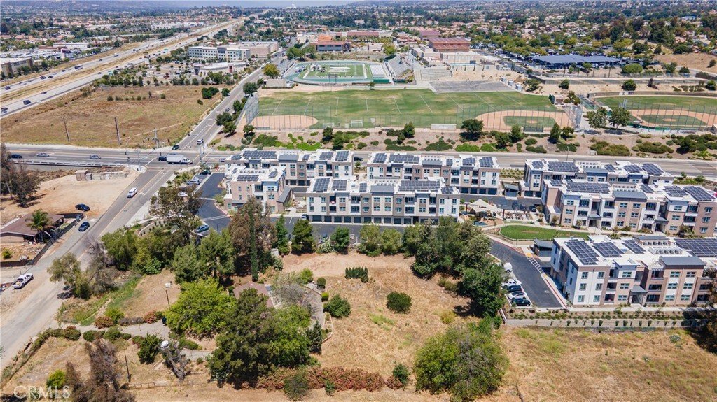 House in Murrieta, California, United States 5 - 18213104
