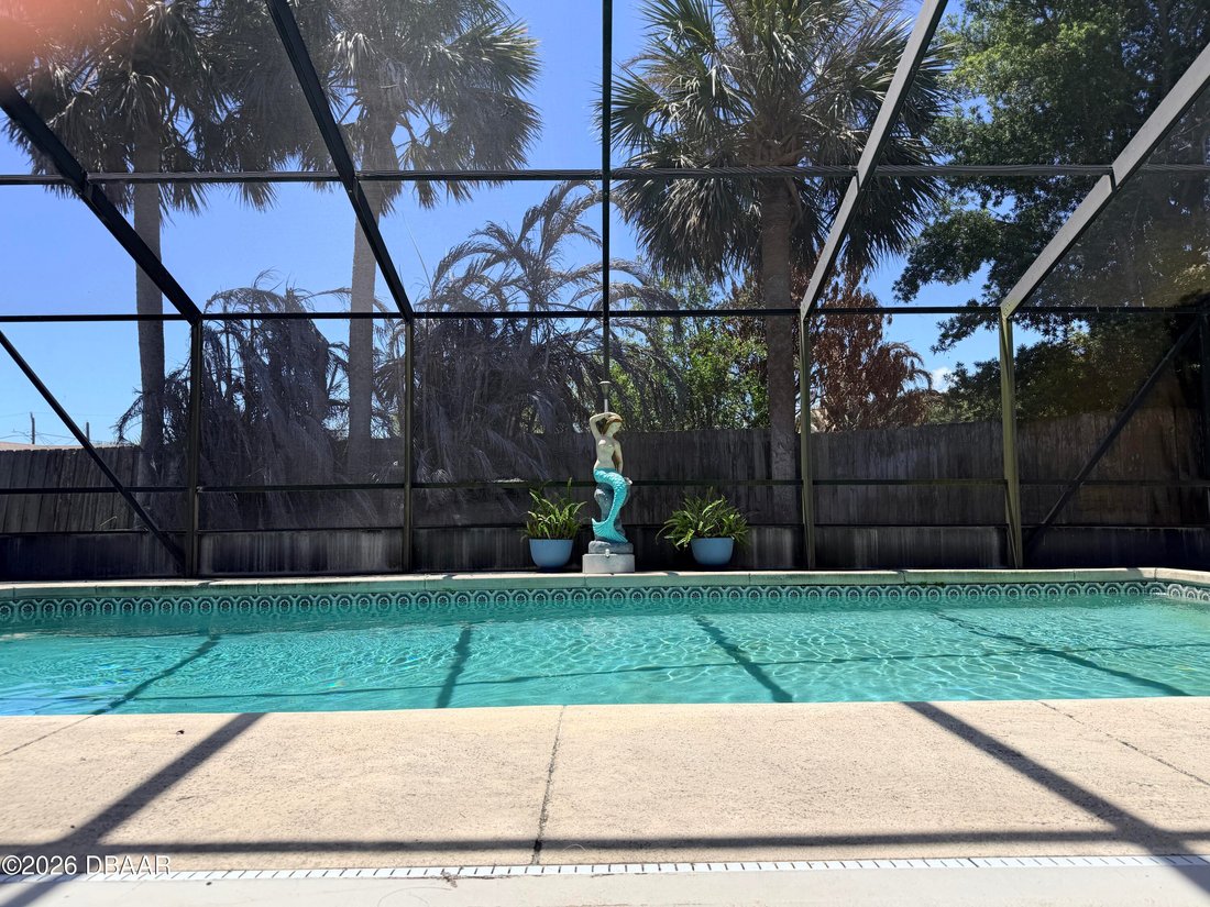 House in Port Orange, Florida, United States 3 - 18211345