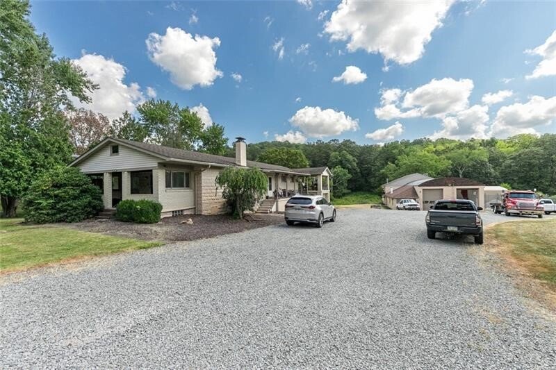 House in Export, Pennsylvania, United States 2 - 18211254