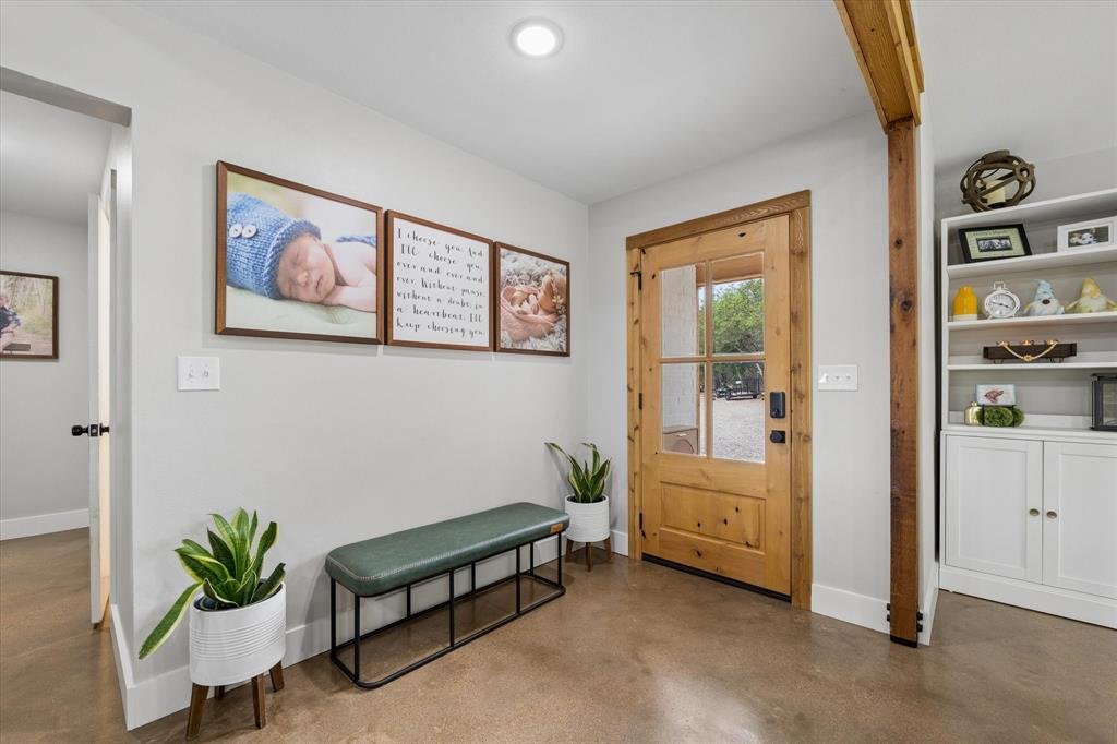 House in China Spring, Texas, United States 4 - 18212093