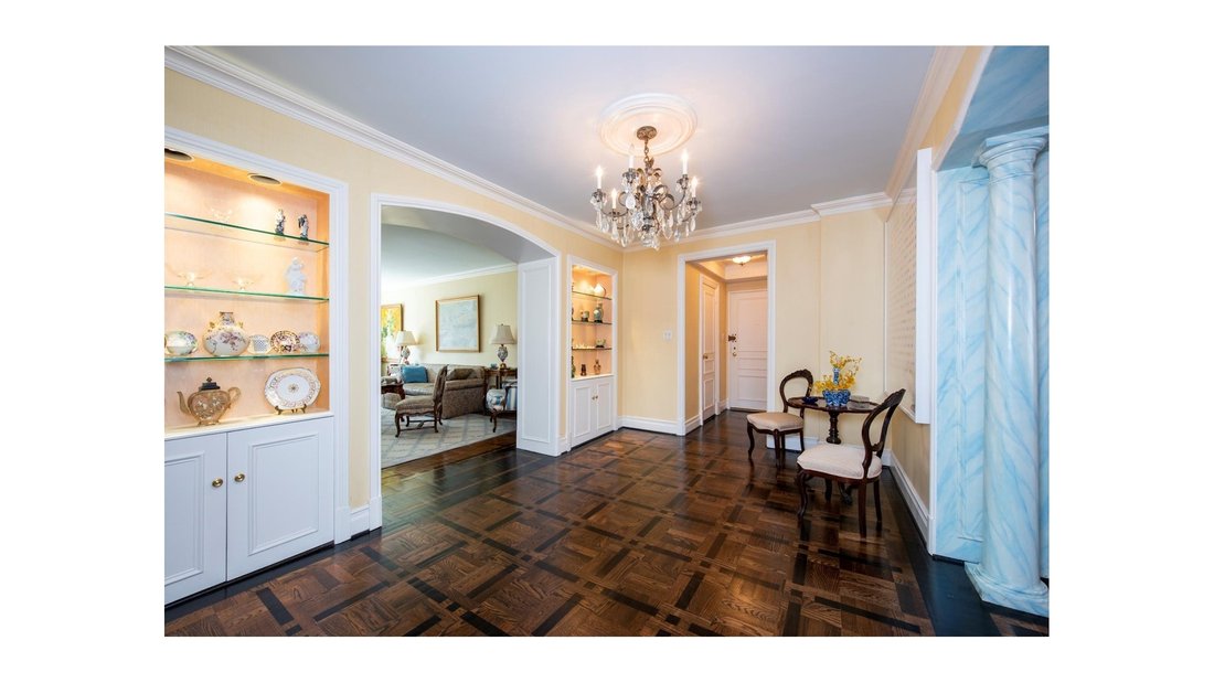 Co Op in New York, New York, United States 1 - 18213130