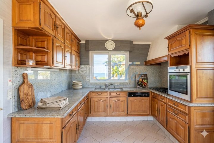 House in Ouest, Quiberon, France 4 - 18212450
