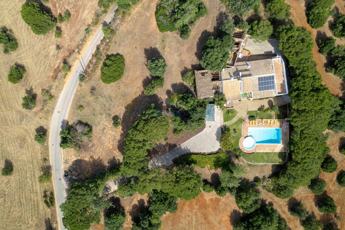 House in Ferreiras, Algarve, Portugal 5 - 17900174