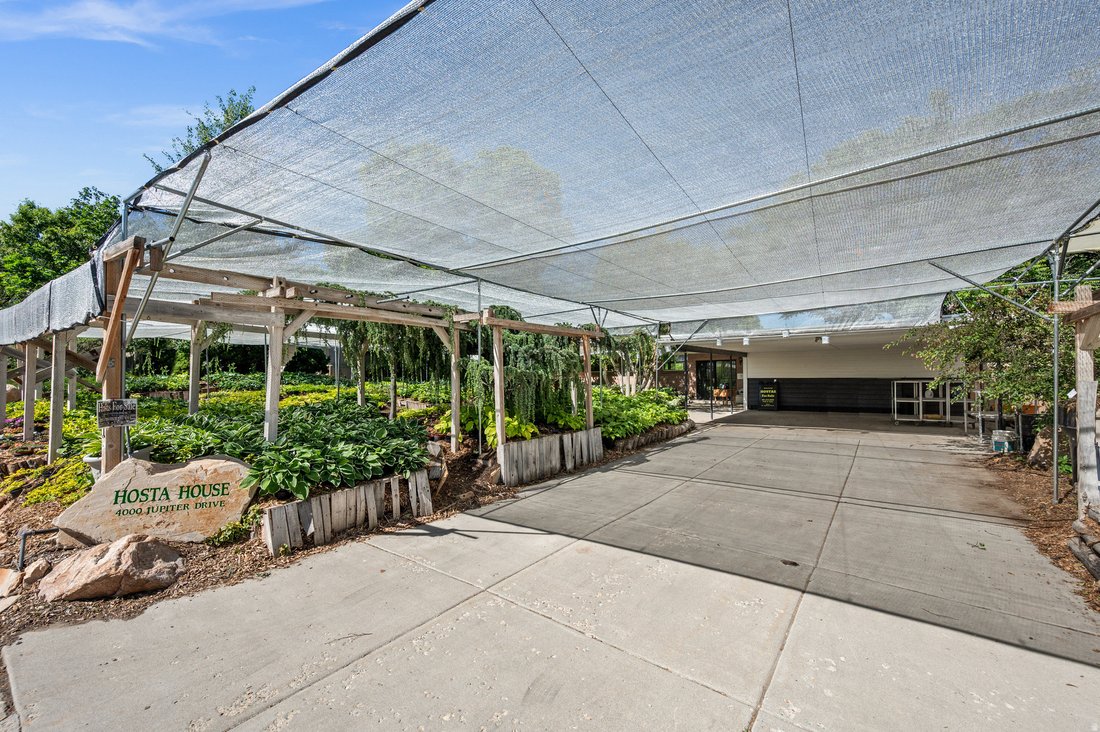 House in South Salt Lake, Utah, United States 4 - 18210994
