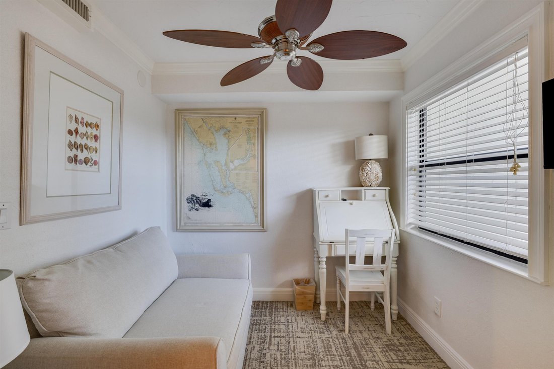 Condo in Sanibel, Florida, United States 5 - 18199430