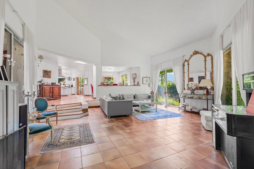 House in Notre Dame, Vence, France 3 - 18212673