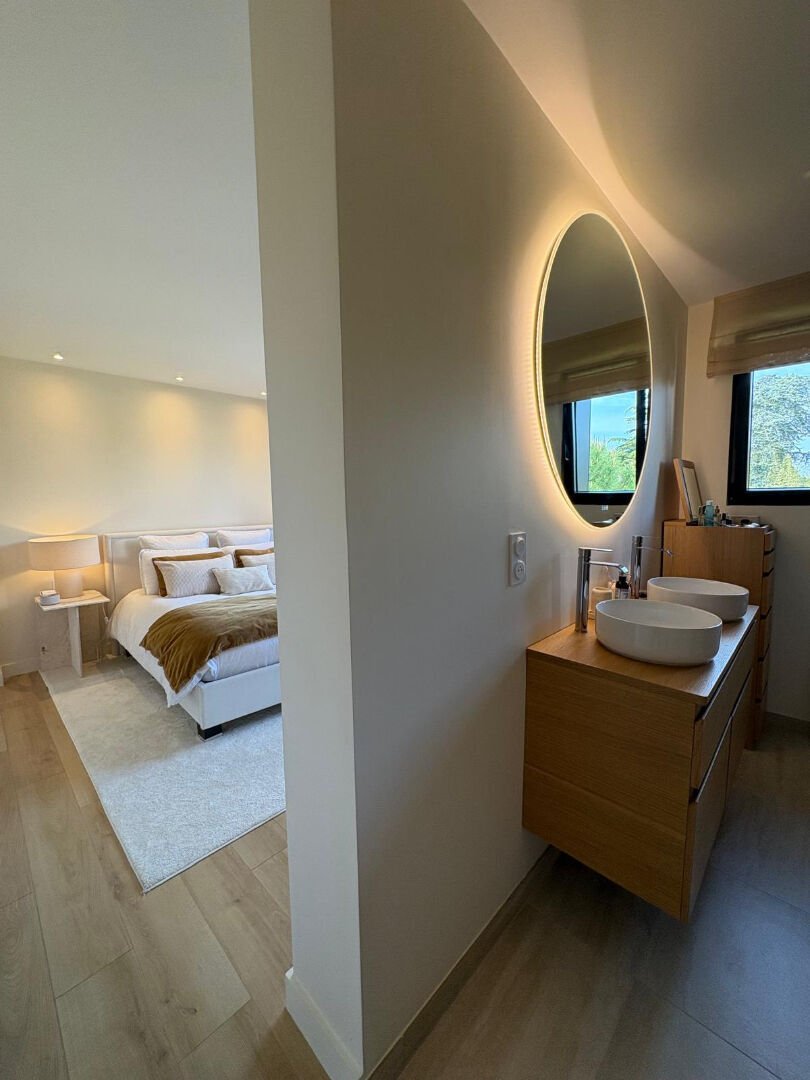 House in Centre Ville, Dinard, France 2 - 18213081