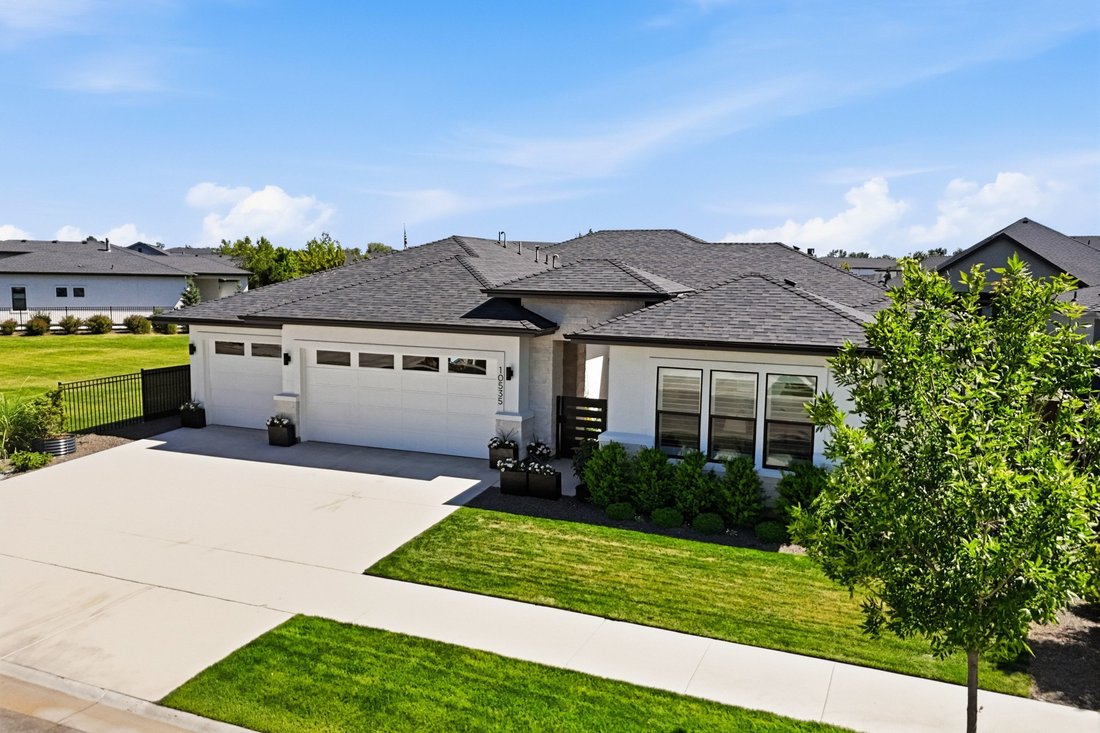 House in Star, Idaho, United States 2 - 18213247