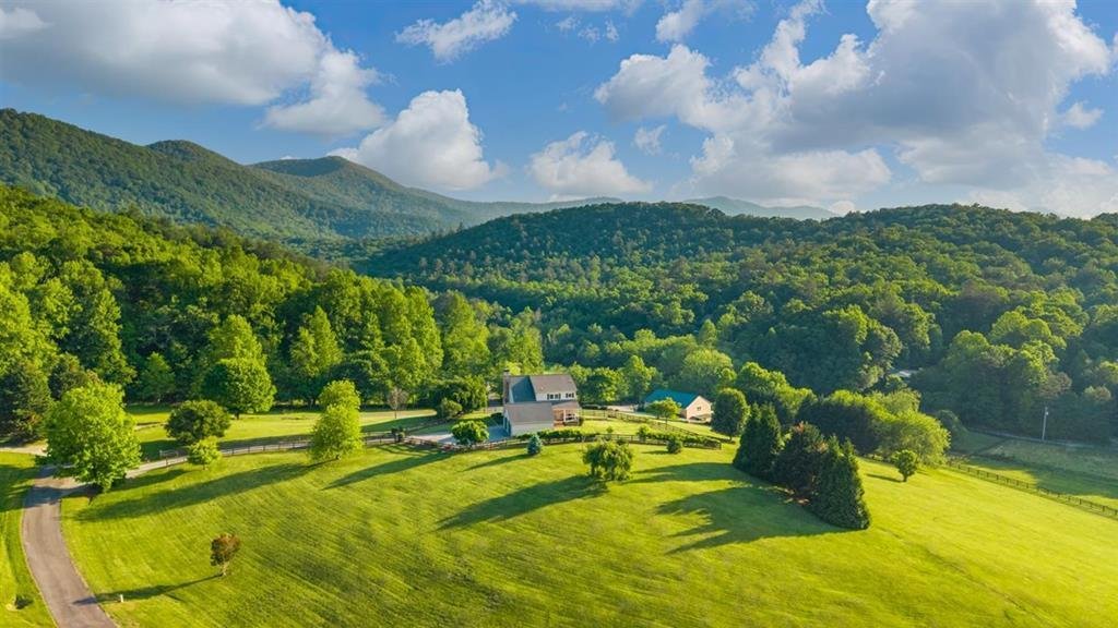 House in Blairsville, Georgia, United States 2 - 17945466