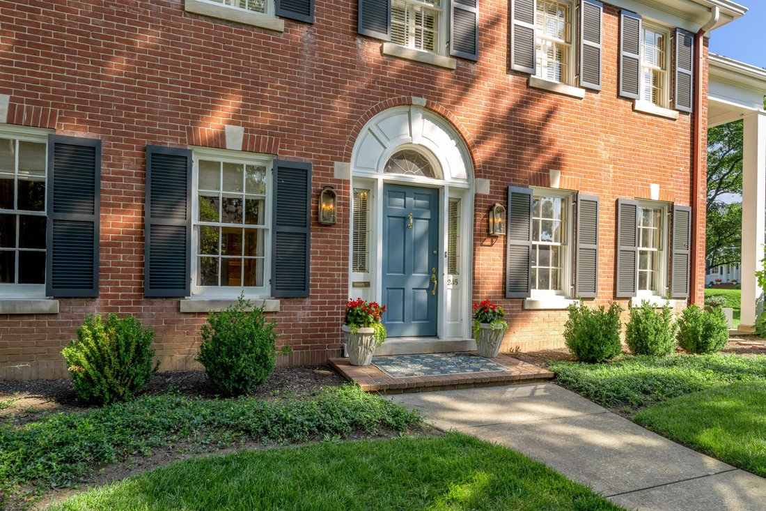 House in Lexington, Kentucky, United States 4 - 18211282