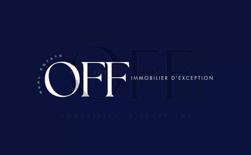 Apartment in Chaillot, Paris 16e Arrondissement, Paris 1