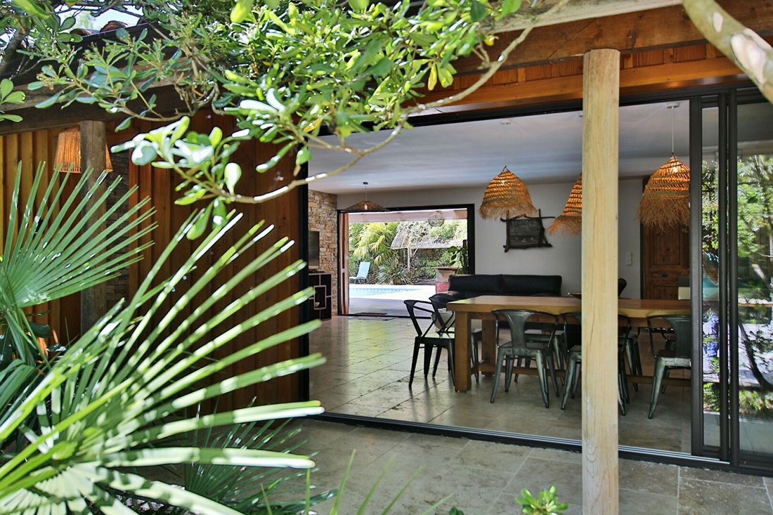 House in Lacanau, Nouvelle-Aquitaine, France 3 - 18212436