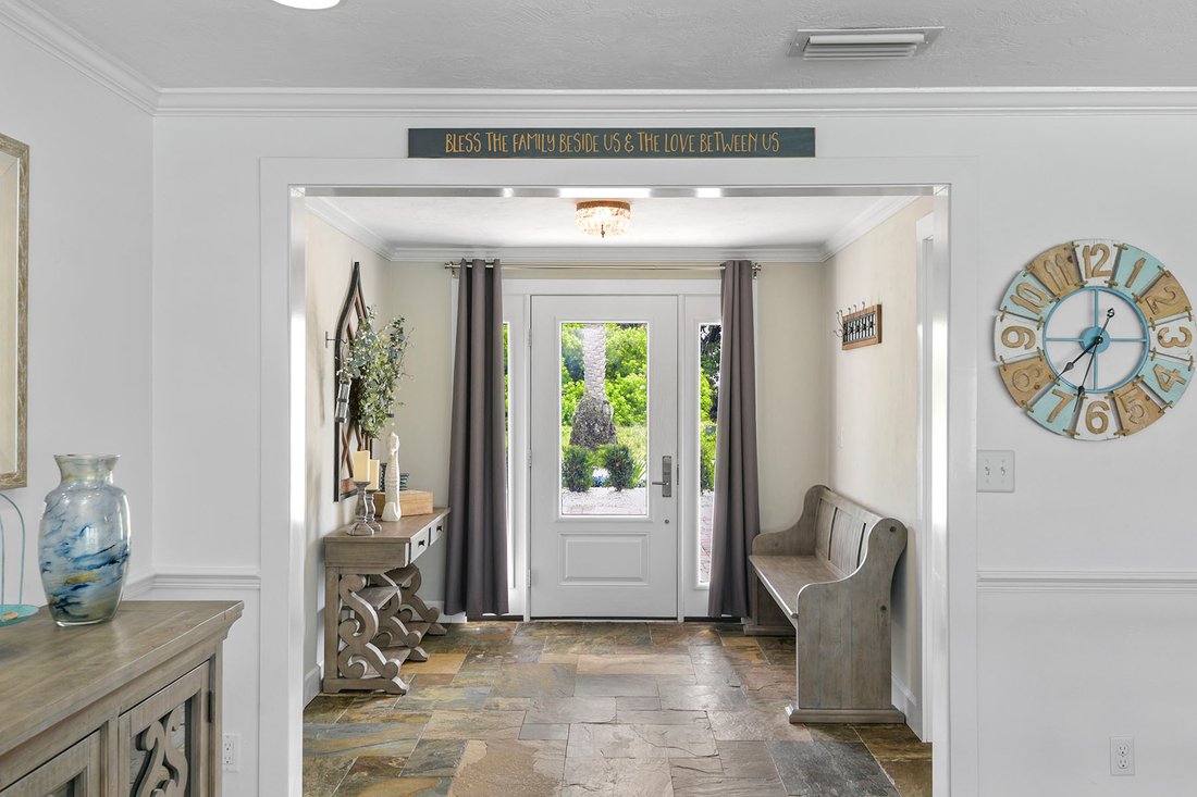 House in New Smyrna Beach, Florida, United States 2 - 18213239
