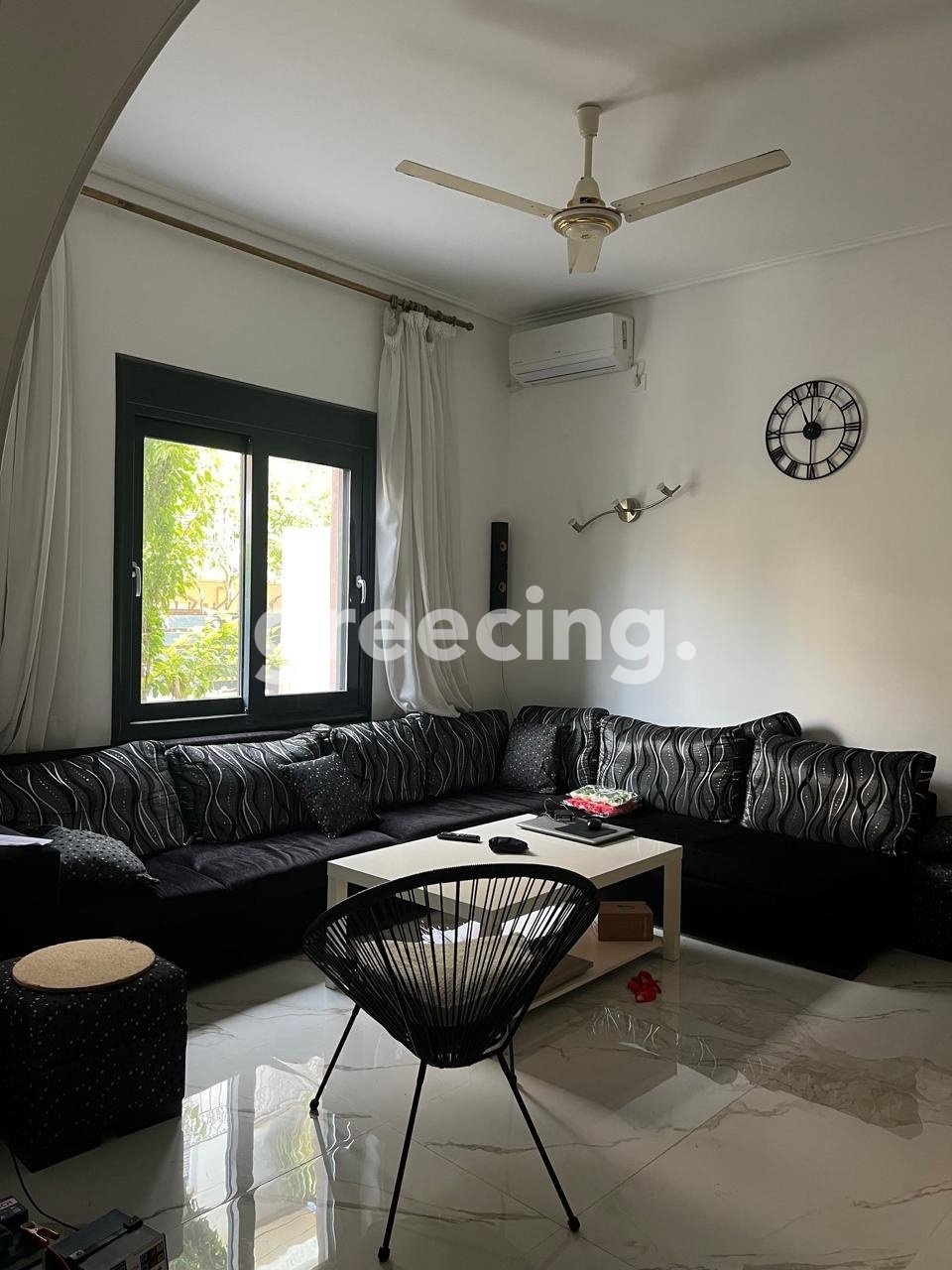 House in Kifisia, Attica, Greece 2 - 18211492