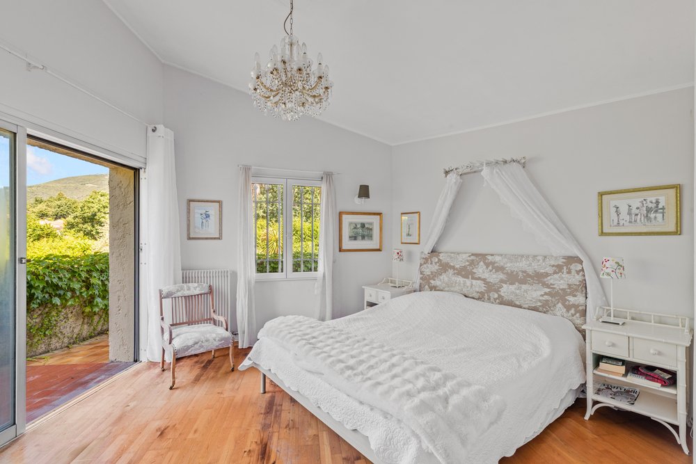 House in Notre Dame, Vence, France 5 - 18212673