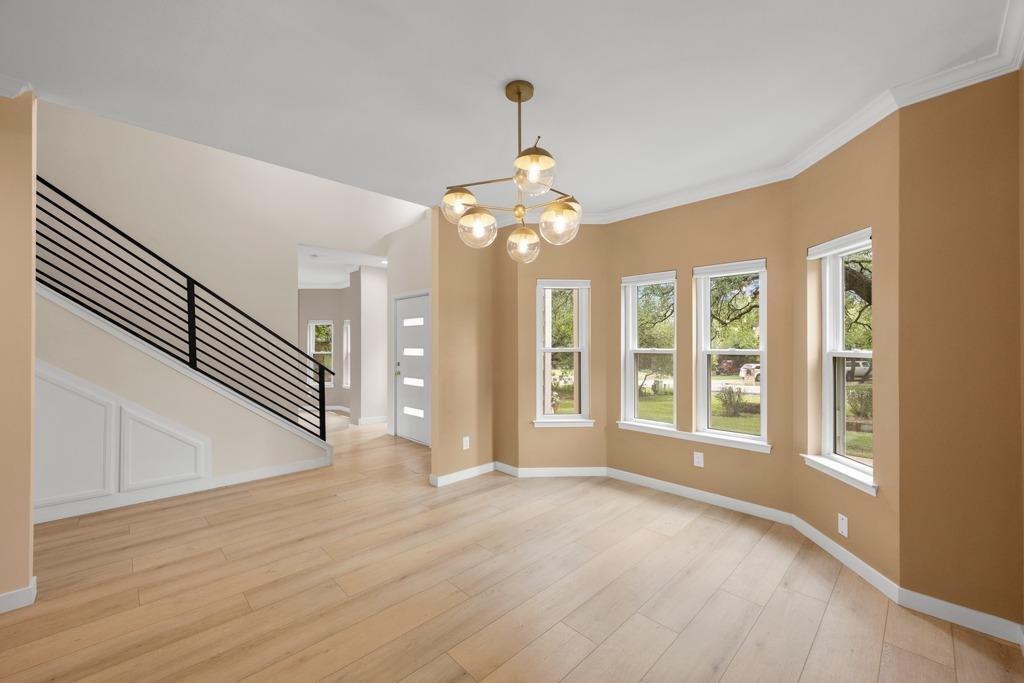 House in The Hills, Texas, United States 5 - 18211554
