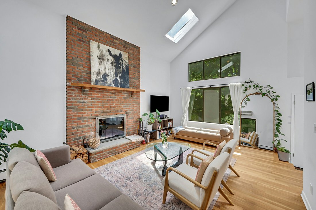 House in Katonah, New York, United States 4 - 18212986
