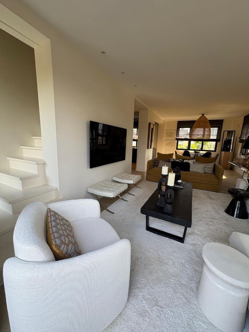 House in Centre Ville, Dinard, France 5 - 18213081