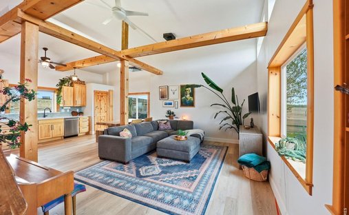 Fort Collins, Colorado, Vereinigte Staaten 1