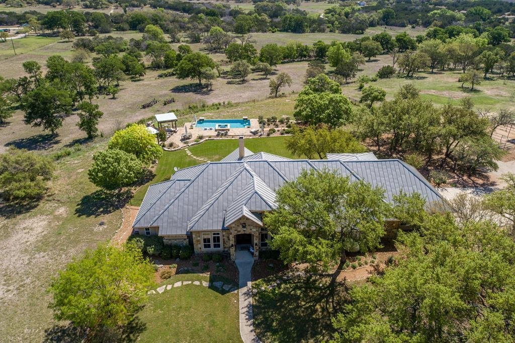 House in Center Point, Texas, United States 2 - 17692477