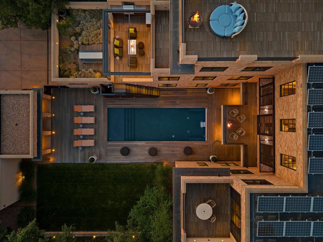 House in Denver, Colorado, United States 3 - 17772781