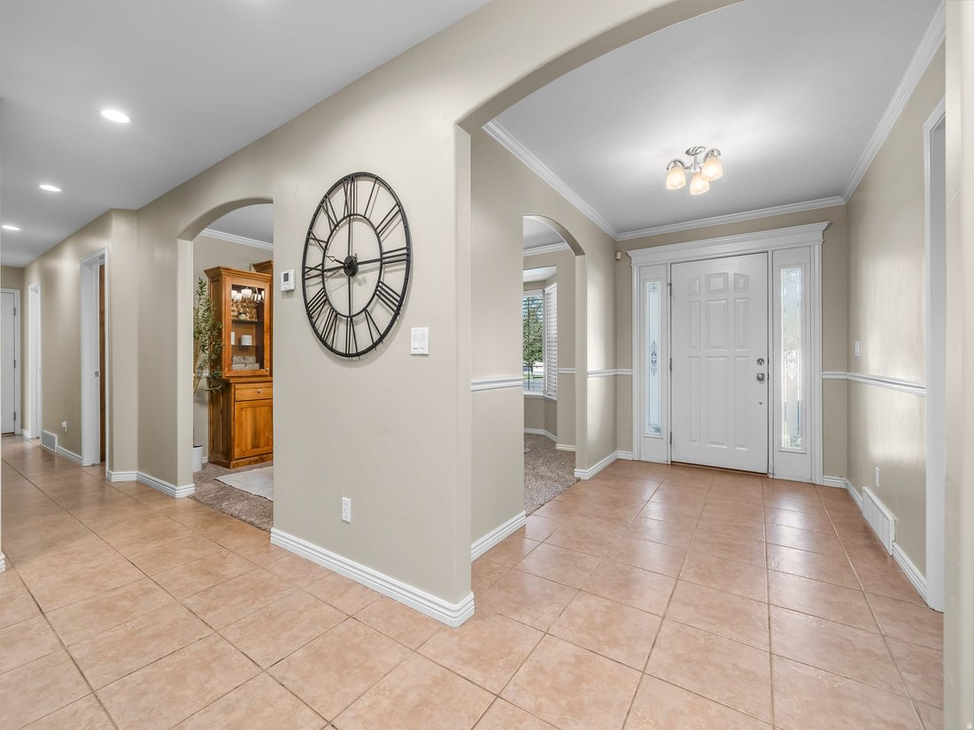 House in Orem, Utah, United States 4 - 18210987