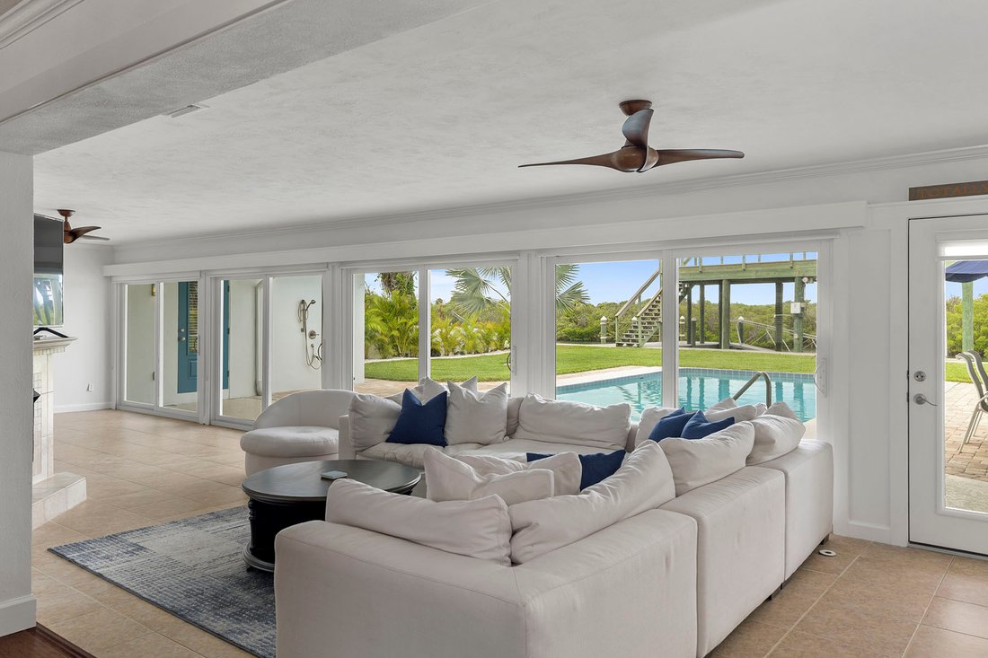 House in New Smyrna Beach, Florida, United States 5 - 18213239
