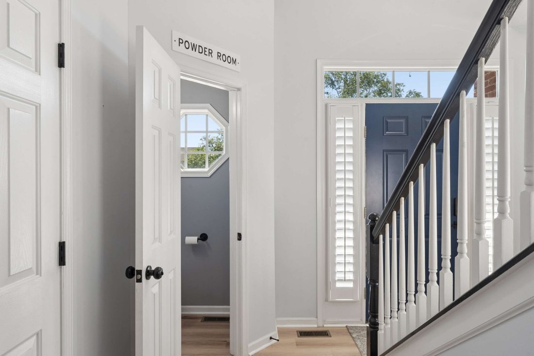 House in Franklin, Tennessee, United States 5 - 18212594