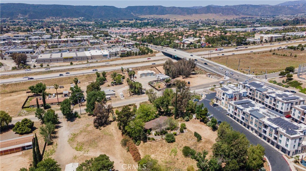 Land in Murrieta, California, United States 4 - 18213111