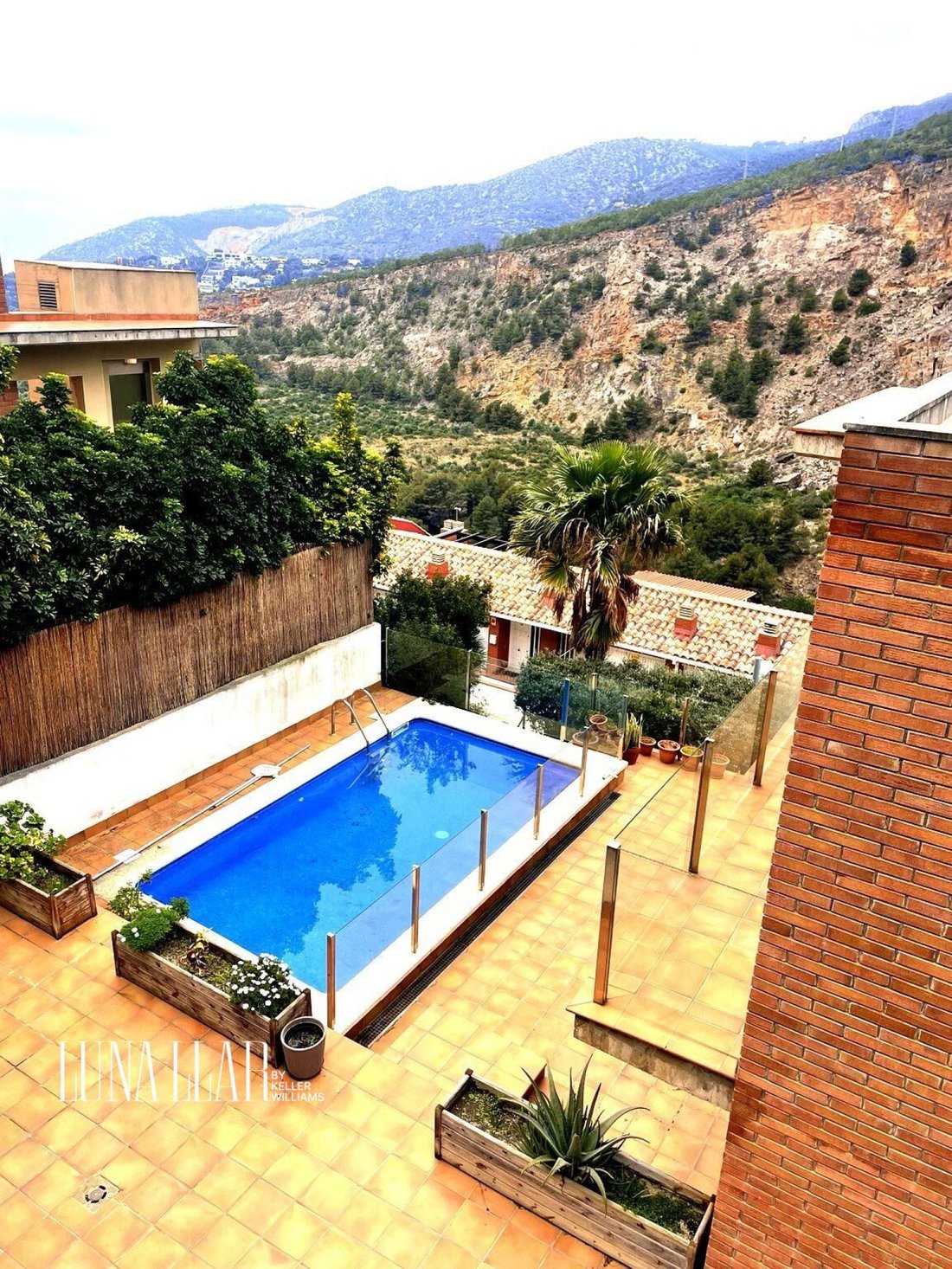 House in Sitges, Catalonia, Spain 3 - 18212397