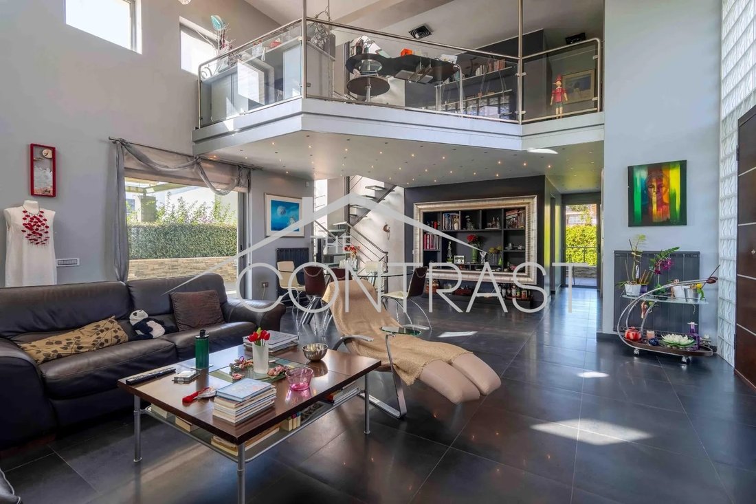 House in Rafina, Attica, Greece 1 - 18211503
