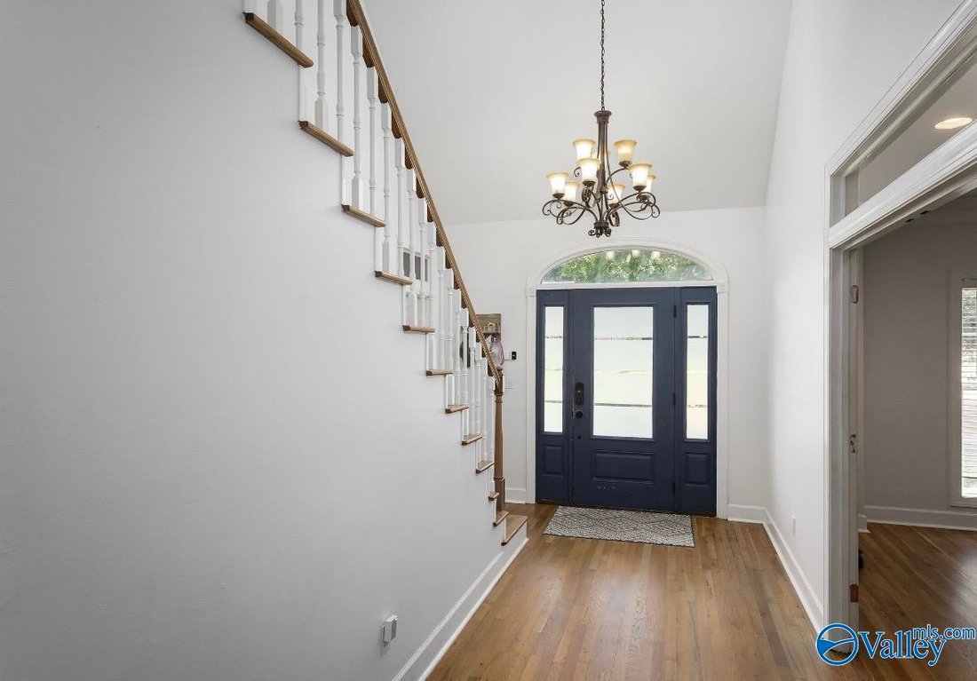 House in Florence, Alabama, United States 3 - 18211070