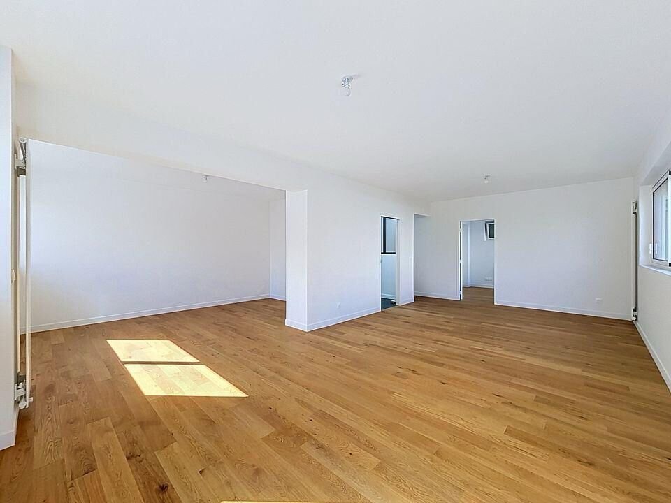 Apartment in Centre, Nanterre, France 2 - 18212188