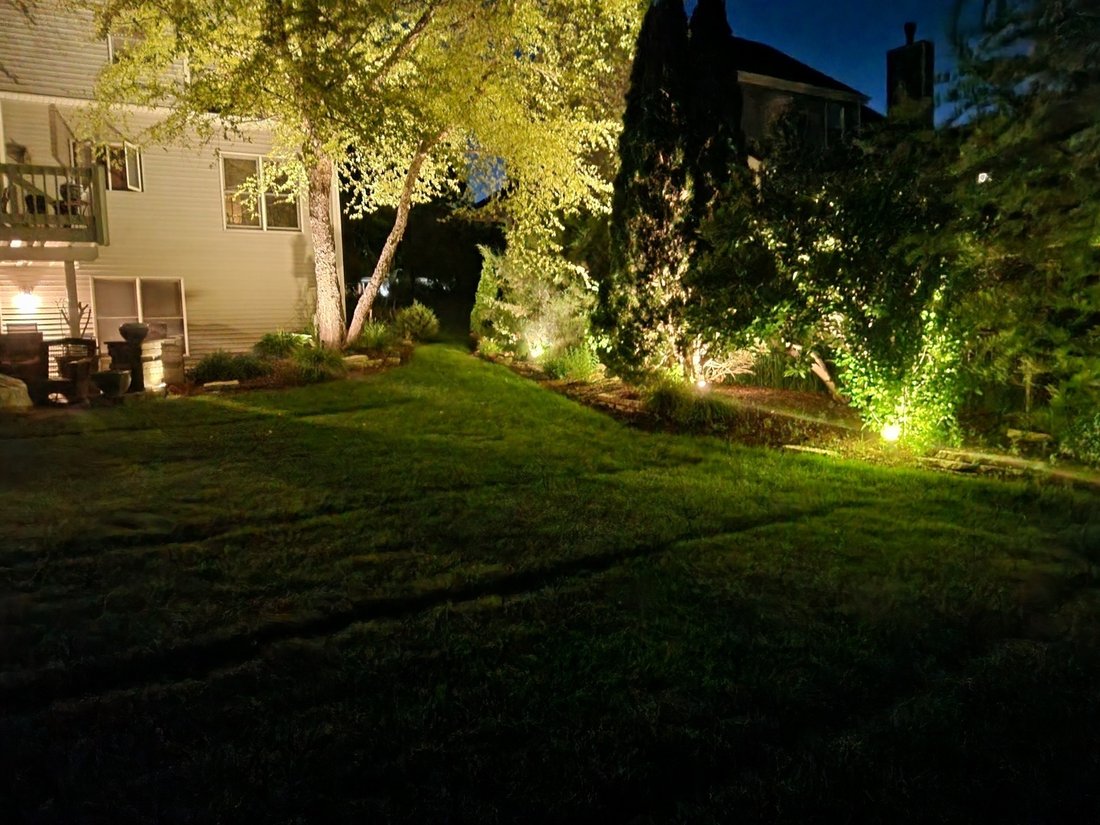 House in Geneva, Illinois, United States 4 - 18211894