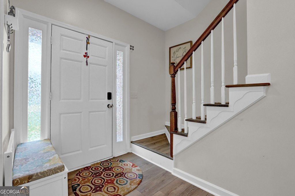 House in Suwanee, Georgia, United States 5 - 18212488