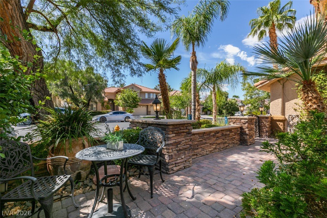 House in Las Vegas, Nevada, United States 4 - 18210953