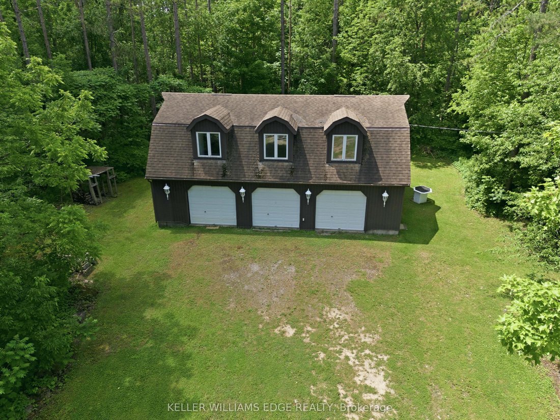 House in Hamilton, Ontario, Canada 2 - 17431157