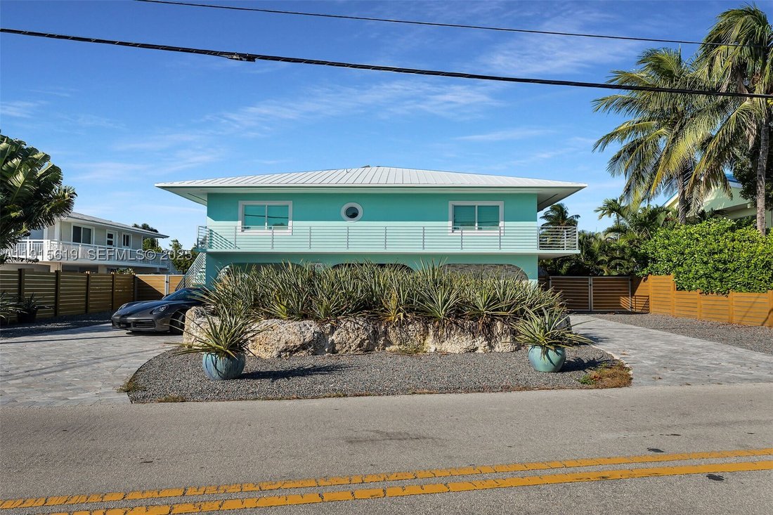 House in Marathon, Florida, United States 2 - 16679529