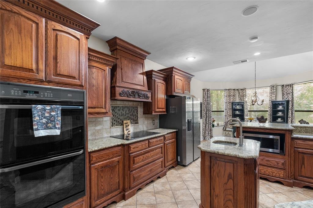 House in Sulphur Springs, Texas, United States 4 - 18212202